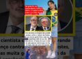 OLHA OQUE FIZERAM COM ESSE SENHOR #feedshorts #ultimasnoticia #fofoca