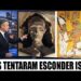 DNA da realeza egípcia revela um segredo que o Egito ainda nega
