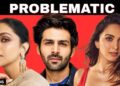 From Kartik to Kiara: 20 Stars Who Put Producers in Trouble!