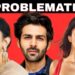 From Kartik to Kiara: 20 Stars Who Put Producers in Trouble!