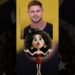 #bocadesacola #bbb26 #redeglobooficial #noticias #fofocas