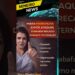 MARA MARAVILHA EXPÕE ATAQUES E MANDA RECADO DURANTE INTERNAÇÃO #shorts