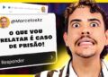 Vamos conversar? Histórias, B.O.s e Fofocas dos inscritos! ☕