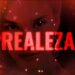 REALEZA – A CONQUISTADORA. (Adaptação da música “Royalty”)