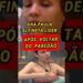 ANA PAULA PROVOCA A LÍDER MAXIANE APÓS VOLTAR DO PAREDÃO E BBB 26 PEGA FOGO