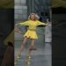 The “White Christmas” Mystery of Vera-Ellen