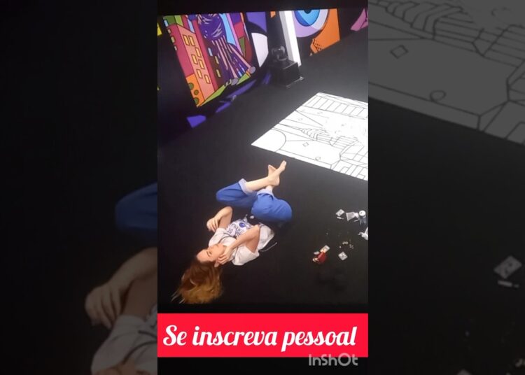Ana Paula barrada festa preferiu descansar #bbb
