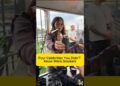 Celebrities You Didn’t Know Were Smokers