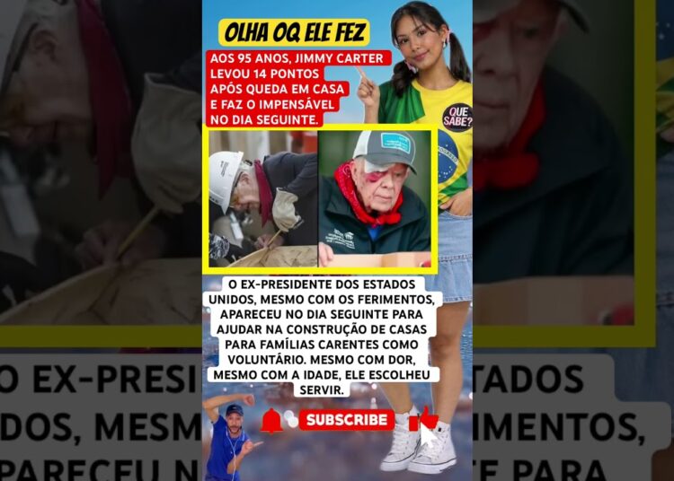 OLHA OQUE ESSE EX PRESIDENTE FEZ #feedshorts #ultimasnoticia #fofoca