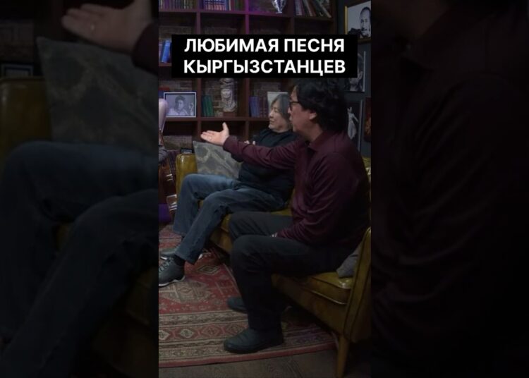 «Звёзды поют о любви»: концерт звезд эстрады в Бишкеке. #вечертрудногодня #кыргызстан