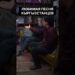 «Звёзды поют о любви»: концерт звезд эстрады в Бишкеке. #вечертрудногодня #кыргызстан