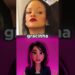 Rihanna e seu novo álbum no Brasil #artista #famosos #celebridades