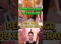 TRETA SEM CONTROLE NO BBB 26: JULIANO FLOSS X JONAS DIVIDE A CASA