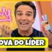 🔥 BBB 26: Reagindo a PROVA do LÍDER AO VIVO + Maxiane teme ser ELIM1NADA +  – 05/02/26
