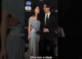 Damiano David & Dove Cameron Steal the Spotlight at Pre-Grammys 2026 ✨