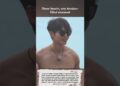 Three hearts, one tension-filled moment ||Subeen, Heesun, and Choi Min-su #shorts #youtubeshorts