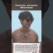 Three hearts, one tension-filled moment ||Subeen, Heesun, and Choi Min-su #shorts #youtubeshorts