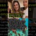 Wanessa Camargo Revela Desespero ao Ficar 15 Dias Longe do Filho!