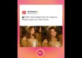 #maiara surge com novo visual. #maiaraemaraisa #maiaraemaraísa #fofocas #fofoca