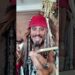 Fofocas do Jacky . Inmaduro #capitaojacksparrow #fofocas #inmaduro
