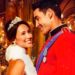 🎥 UM ROMANCE DIGNO DA REALEZA 👑✨ • Um Conto de Fadas nas Montanhas • Filme Completo • CineBox
