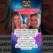CASAMENTO DE XANDDY E CARLA PEREZ EM CRISE? 👀🔥 #famosos #noticias #celebridades #fofoca #polêmica