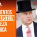 Arquivos de Epstein expõem relações íntimas com a realeza britânica