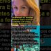 SUSPENSE NA VIAGEM: Bárbara Evans revela acidentes com criança e detalha ferimento!