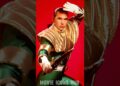 Remembering 7 Power Rangers Stars Who Passed Away #shorts #powerrangers #tribute