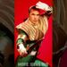 Remembering 7 Power Rangers Stars Who Passed Away #shorts #powerrangers #tribute