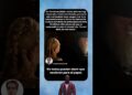 Elle Fanning No Actuaba… Es Realeza de Verdad 😳 | The Great (2020)