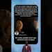 Elle Fanning No Actuaba… Es Realeza de Verdad 😳 | The Great (2020)
