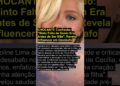 CHOCANTE Confissão: “Sinto Falta de Quem Era Antes de Ser Mãe”, Revela Influencer em Desabafo