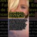 CHOCANTE Confissão: “Sinto Falta de Quem Era Antes de Ser Mãe”, Revela Influencer em Desabafo