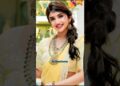 Top 10 Indian Celebrities of 2025!🔥India’s Most Popular Stars Right Now 🇮🇳#shorts #ytshorts #actress