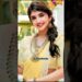 Top 10 Indian Celebrities of 2025!🔥India’s Most Popular Stars Right Now 🇮🇳#shorts #ytshorts #actress