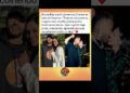 Neymar e Bruna Biancardi comemoram 5 anos juntos #fofocas #fofoca #neymar #brunabiancardi