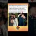 Neymar e Bruna Biancardi comemoram 5 anos juntos #fofocas #fofoca #neymar #brunabiancardi