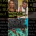 Margot Robbie se DECLARA para Wagner Moura? A reação SURPREENDENTE que viralizou!
