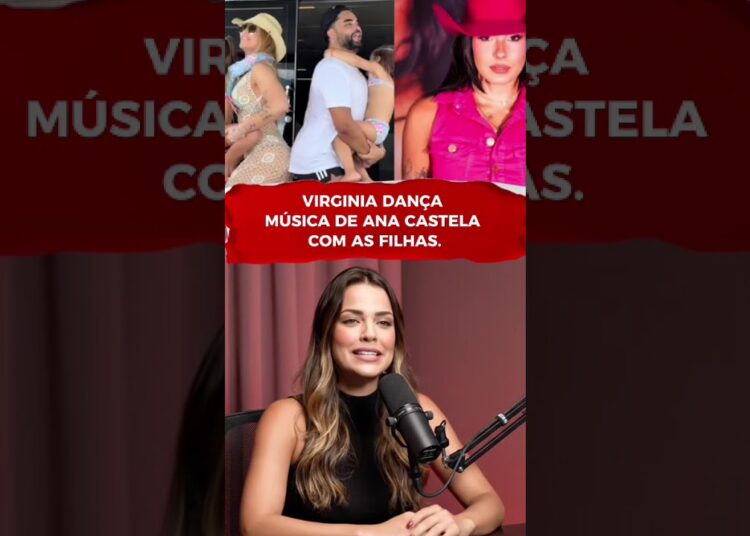 #CarnaKwai #fofocadefamosos #fofocas #mundodosfamosos #famosos