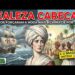O Dia em que a Realeza Portuguesa ficou Careca