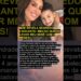 MÃE REVELA SEGREDO CHOCANTE: MEU EX QUERIA LEVAR MEU BEBÊ COM 8 MESES!