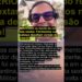 MISTÉRIO na morte do rei das sextas: Ferimentos na cabeça desafiam versão de infarto!