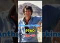1970s Legendary Hollywood ActorsThen & Now | Part 1 |Timeless Legends #celebrity #ytshorts #shorts