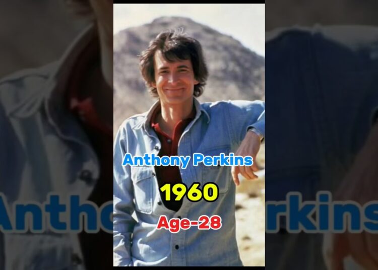 1970s Legendary Hollywood ActorsThen & Now | Part 1 |Timeless Legends #celebrity #ytshorts #shorts