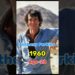 1970s Legendary Hollywood ActorsThen & Now | Part 1 |Timeless Legends #celebrity #ytshorts #shorts