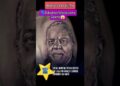 fofocas da boa🗣️Homem tatua lula em seu corpo😱 #petista #fofocas #noticias