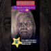 fofocas da boa🗣️Homem tatua lula em seu corpo😱 #petista #fofocas #noticias