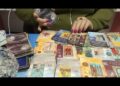 LUTO EN LA REALEZA INGLATERRA REY CARLOS, NUEVO REY Y MUCHO MÁS 🙉