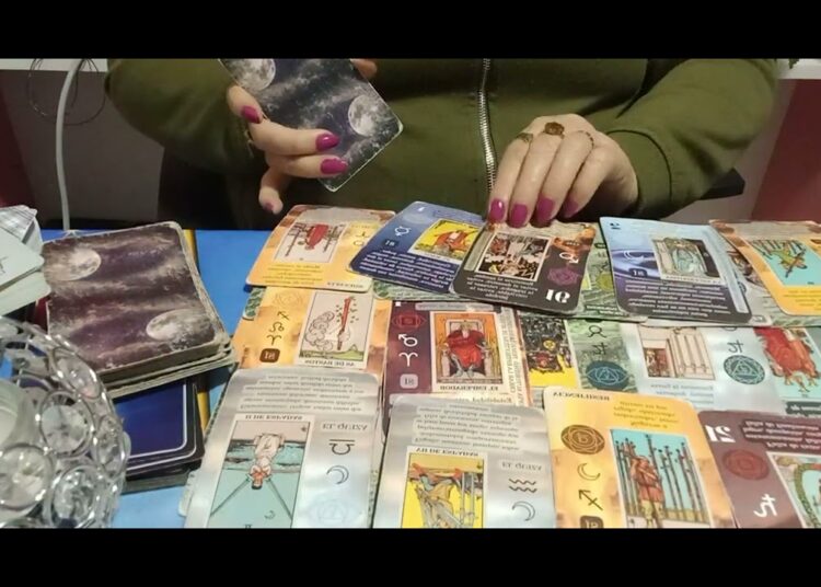LUTO EN LA REALEZA INGLATERRA REY CARLOS, NUEVO REY Y MUCHO MÁS 🙉